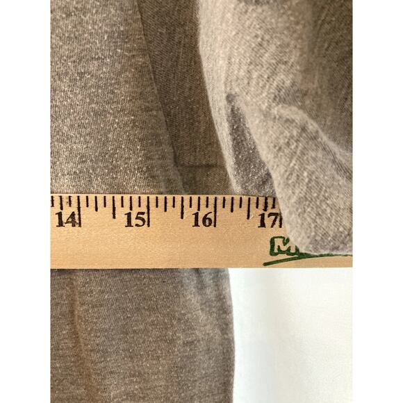 NARUTO T-shirt - Picture 3 of 5